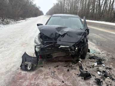 � ������������ ������ ����������� ������ ����������