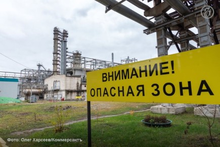 �� ��������������������� ����� ������� ��������� �����������