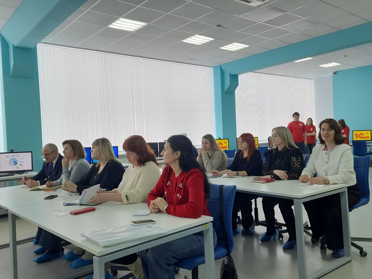 Как правильно использовать ИИ в медиаработе организаторов выборов?