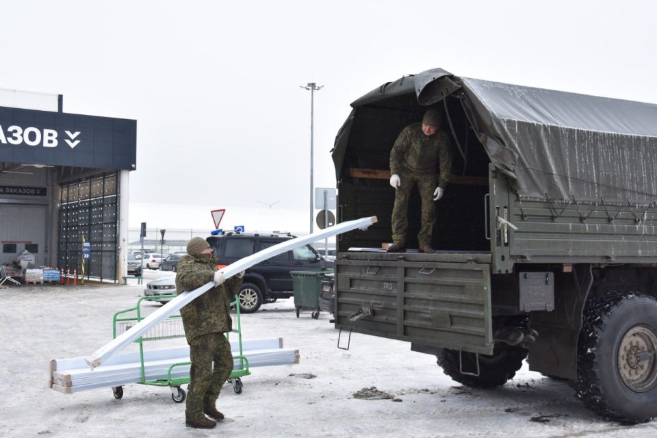 ����� 69-� ����������� �������������� ������� ����������� ������ �������� ��������� ������ ������������ ����������