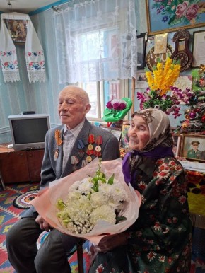 ������ ������������ ��������: ��� ������� ��������� ���� �� 70 ��� � ����������� �������