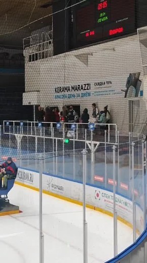 ����� ������ �� ������ ������� ������ ������� �����������