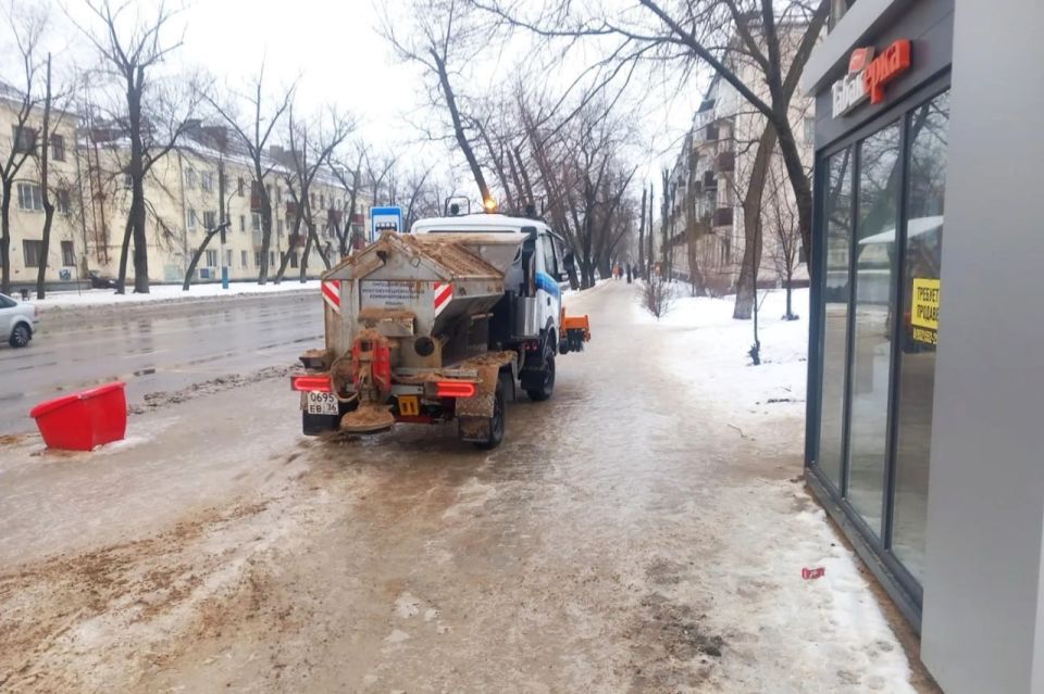 ������ ������ �� ���������� ������ �� ���������������