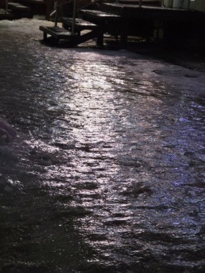 �� ���� ����� ���� � �������� ����� �� ����� ������ ��������