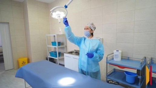 � ����������� ���� �1 ���������� ��������� �������������� ���������