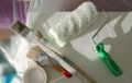 Как покрасить стены самостоятельно: пошаговая инструкция