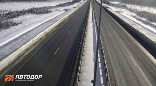 �������� � ��������� ������