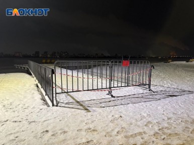 ����� "�������" ���� �� ���������� ���������� �������� ������� ��� �����