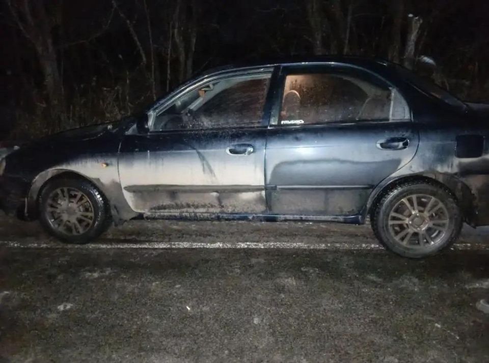 � ����������� ������� �� ����� ���������������� 149 ���