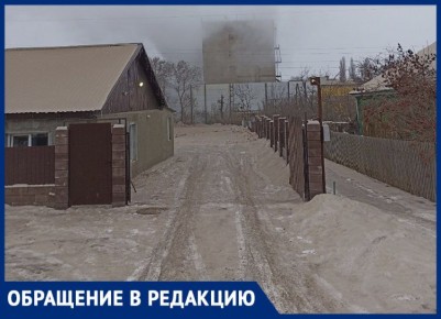 ����� ������ ������� ������: ������ ������� �������� ����������� ������� � �����-��������