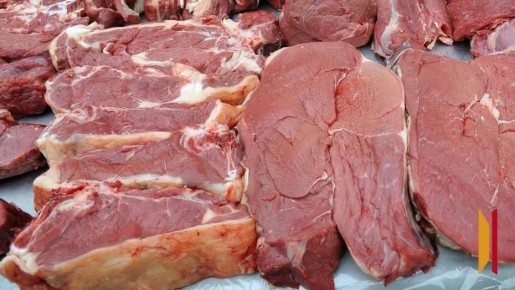 � ����������� ������� ����� ���� �� ���� � �������