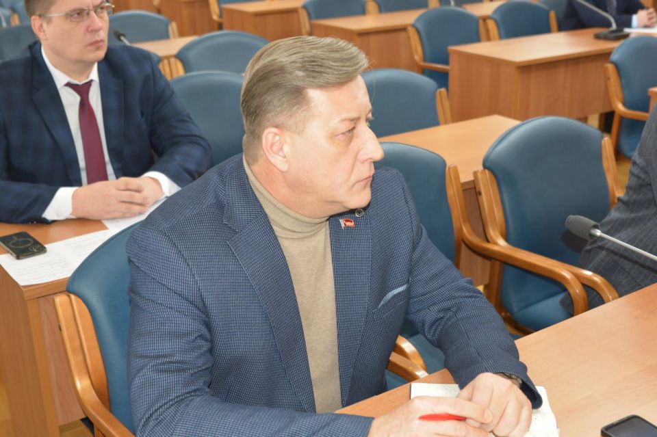 � ��������� ���� ��������� ����� � ������ �������� ���������� ���������������