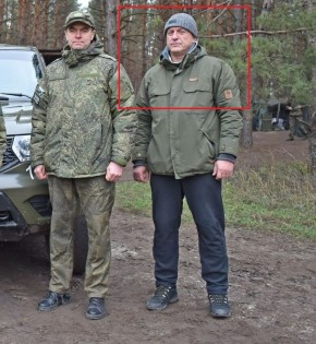 �������� ����������� ������ ������� ���������� ����������� � ��������� ������