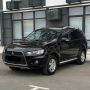 945 �.�. Mitsubishi Outlander, 2011 �.�