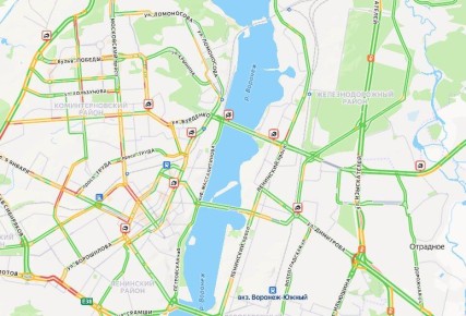 �������, � �������� ������� ���������� ���� ����������