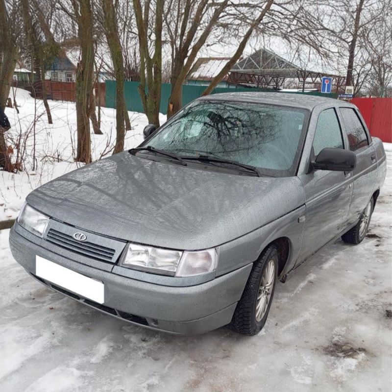 150 �.�. ��� - 2110, 2012 �.�