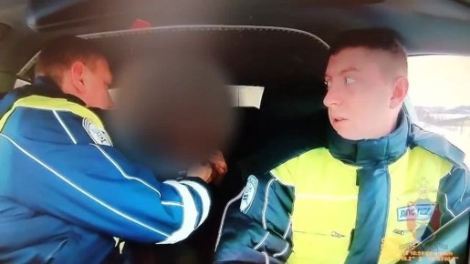 ��������� ��������������� ������ ��������, ������������ �������� �� ���� � ��������� ��������� � ��������� ������