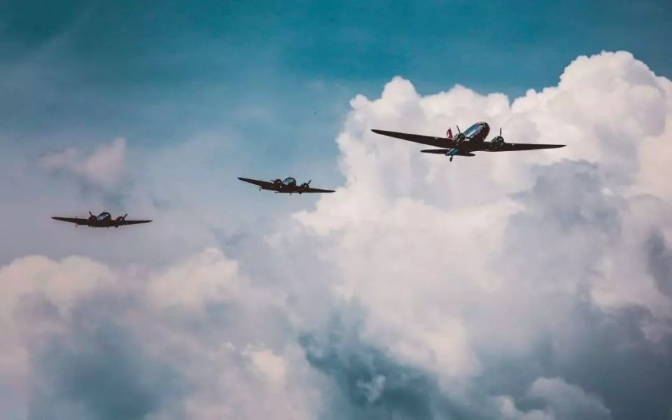 � ����������� ������� �������� �������� ���������!