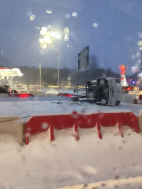 � ��������� ����� �� ����� ������