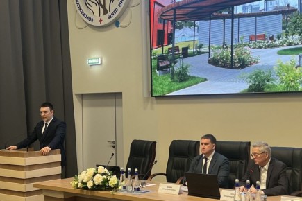 � ����������� ��������� �������������� ������ � ����� ������� ����