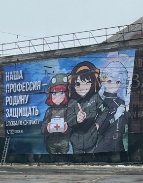 � �������� ��������� ����� ������� ������ �� ��������� � ���������� �������