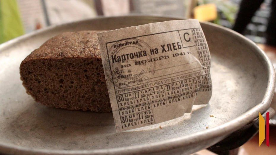 ������� ������������� � ������������� ����� ������ ���������� ����