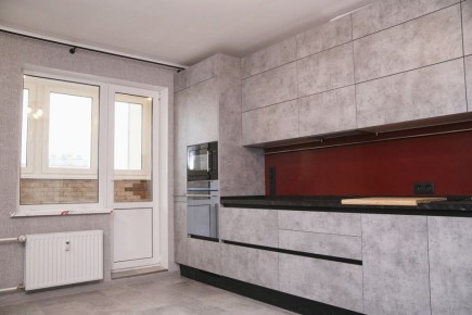 ��� ������� ��������� ��������� ��� ������� �����