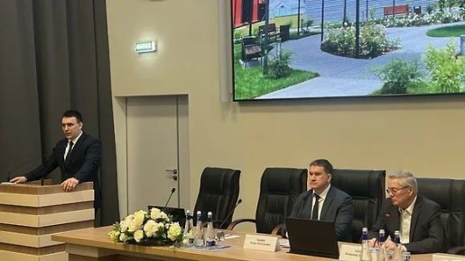 ���������� ������������ �������������� �������� ��� ����� ��������