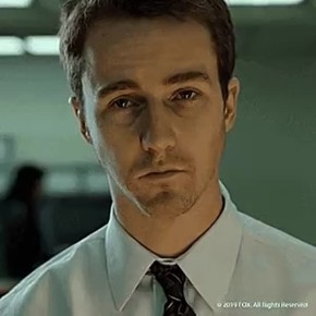 �����������, 30 ������ �������� ��������� ������� ����������! �� ������ � ������� ��� �������