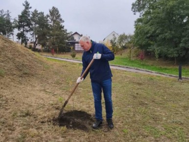 �������� ����������� ������ ��������� � ���� �� ������