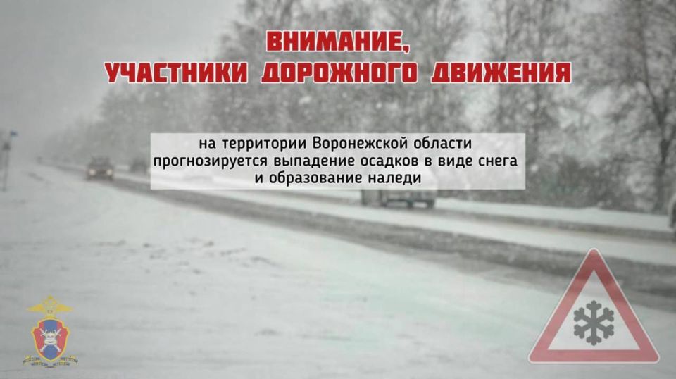 ��������!. ���������������� ����������� ��������� �� ��������� ������ � ����������� ������������ �� �������������� �������