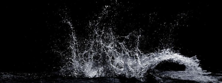 ������� � ��������: ��� ������� ������� � ���������