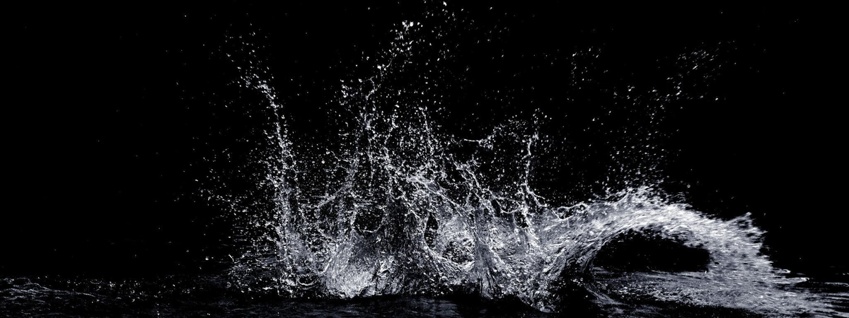 Чистота и гармония: как навести порядок в помещении