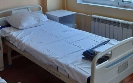 � ����������� ������� � 22 �� 28 ������ � ��������, ����������� � ���������� ������� ��-�� ��������, � ������������� ���������� 1053 ��������