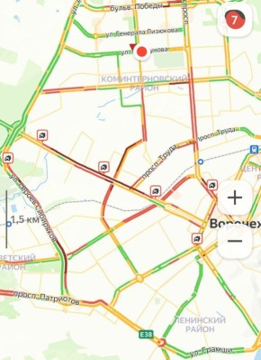 7-�������� ������ ������������ ��������� � ����� ������� ������� 30 ������