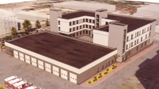 � ������� ��� �����? ������������ ��������� ����� � ��� �� ����������� ��������