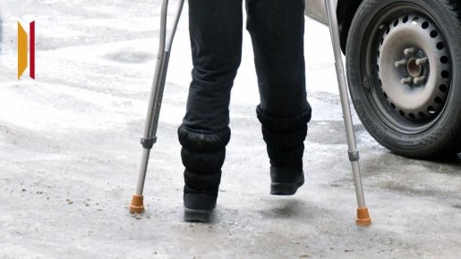 �� ������ 1053 ��������� ���������� ��-�� ��������