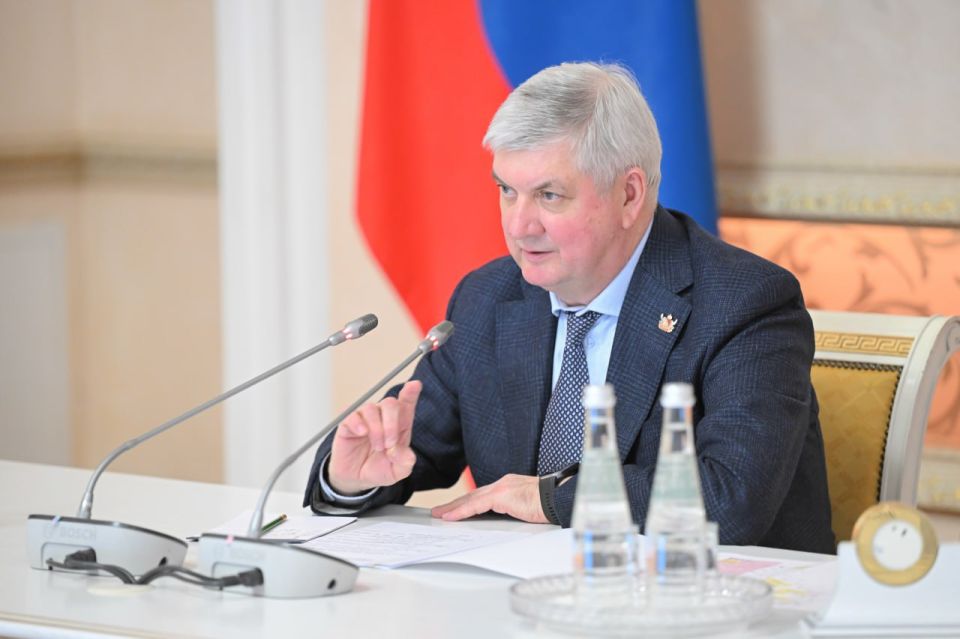 ����������� ������� ��������� � ������������ �������� ��-�� ��������� ������