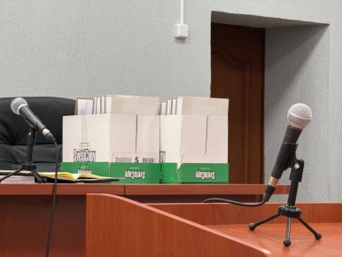 �������� ���� ��������� �������, � ��������� ������������