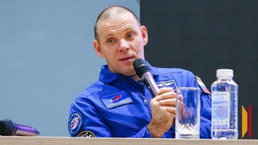 ���������� � ������ � ����������� ������ �������: ��� ��������� ����������� ���������� ������-��������� ���� ������