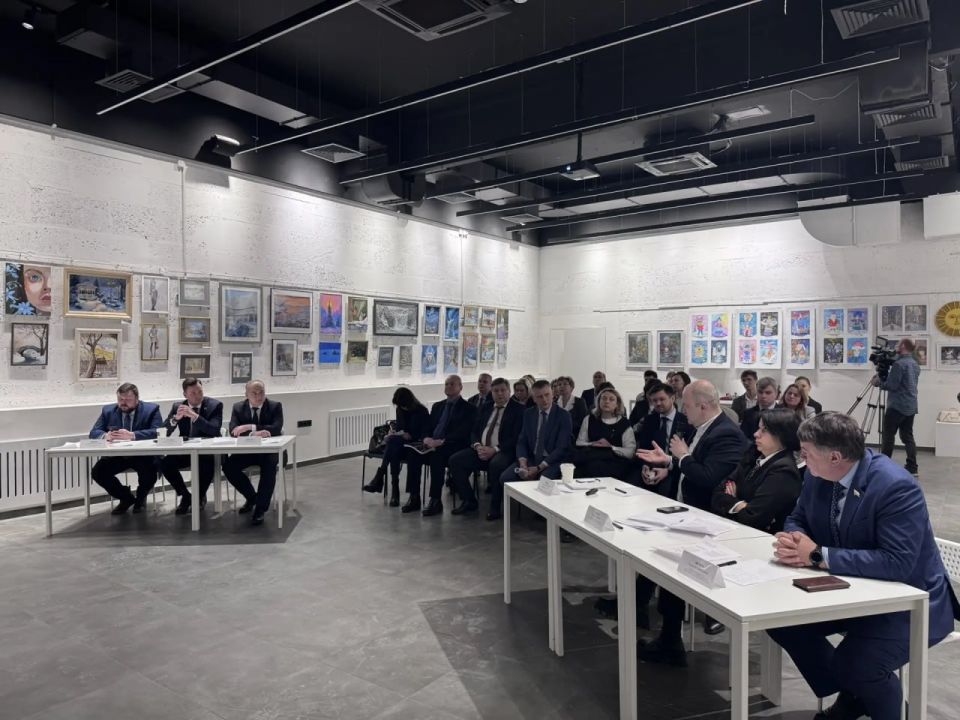 � �������� ����������� ��������������� ��������� ������-����� �������� ������������