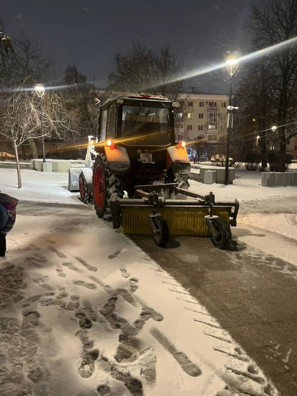 �� ������ � ��������� ������ � �������