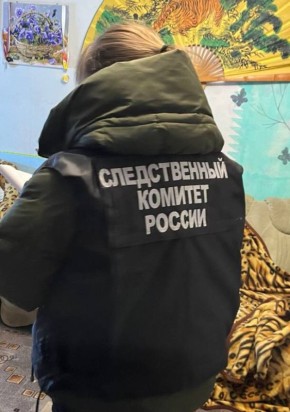 ������ ����������� ������ �������� �� ���������� � �������� ���������