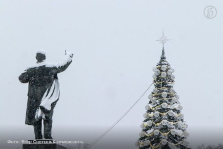 ������� ����������� ������� ������������ � ������� ���������