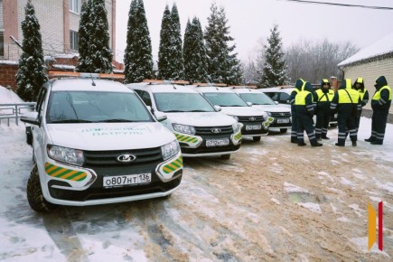 � ������� � �������� ������ ������ 5 ����� ���������������� ��������� �������