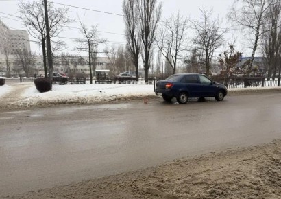 � ����������� ������� �� ����� ���������������� 160 ���