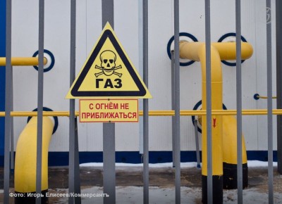 ��������� ��� ����� ����: ������ ����������� �� ������� �� ��������� �� ������ ��������� � ����������� ������� �������� �����������������