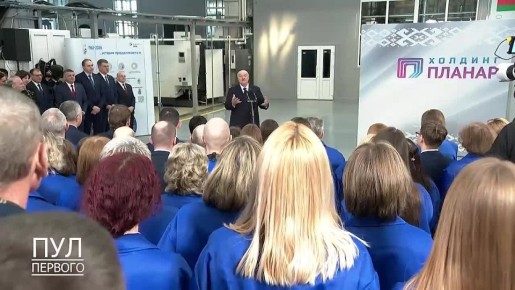 ������ ������ �� ��� ������� � ��� ������ � ���� � ������� ����