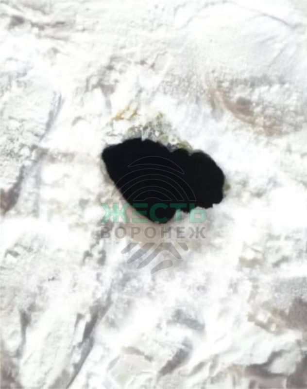 ������� ���������� � �������� ��� �� ����������� �������� � ��������