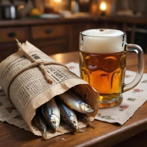 ����������� �������: �� ������� � ������ ����� ������� ���� � ������, ���������� ��������